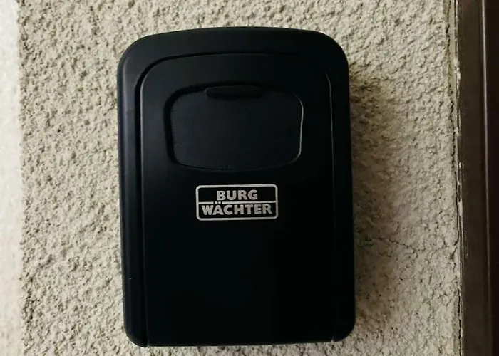 широк център варна15 минути до центъра *