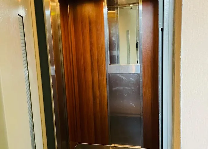 широк център варна15 минути до центъра Varna